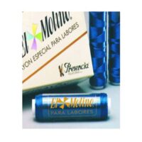 El molino rayon  gr 25