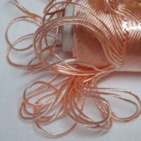 El molino rayon  gr 25