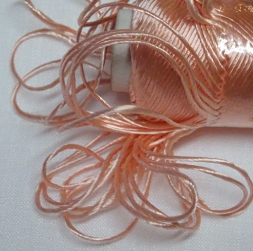 El molino rayon  gr 25 - immagine 3