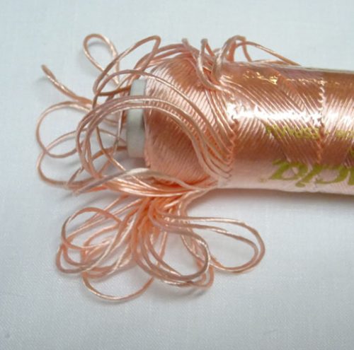 El molino rayon  gr 25 - immagine 2
