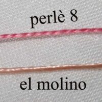 El molino rayon  gr 25