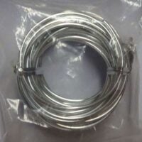 Filo alluminio  mm 2