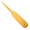 Mellors goldwork per ricamo in oro mm 74 lacis - immagine 2