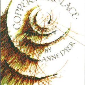 Kloppeln mit kupferdrath, heike muller-otto