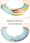 4 colli o girocolli, iva proskova  disegni