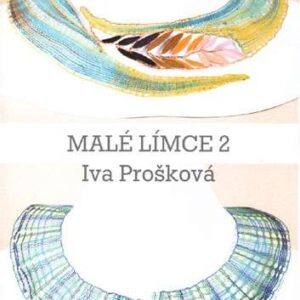4 colli o girocolli, iva proskova  disegni