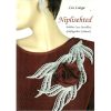 Bobbin lace jewellery/ niplisehted, lia looga