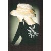 Bobbin lace jewellery/ niplisehted, lia looga - immagine 2