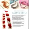 A beginner's guide to kumihimo, donna mckean smith - immagine 2