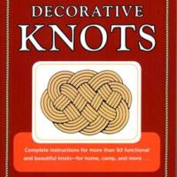 Decorative knots, peter owen