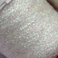 Scintilla madreperla lame' super bright mt 250