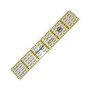 Triangolo, struttura in argento 925
