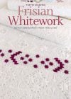 Frisian whitework, Yvette stanton - immagine 4