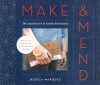 Make & mend, jessica marquez