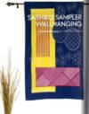 Make & mend, jessica marquez - immagine 3