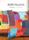 Make & mend, jessica marquez - immagine 4
