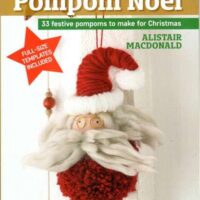 Pompom noel, alistair macdonald