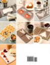 Farmhouse mug mats, lisa macdonald - immagine 2