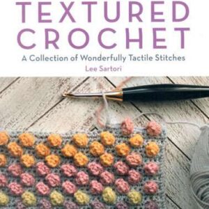 100 bordures & galons au crochet