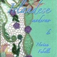 L'uncinetto irlandese moderno, nerina fubelli