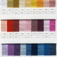 El molino rayon  gr 25