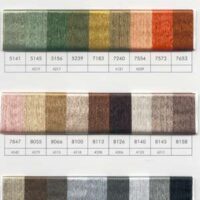 El molino rayon  gr 25