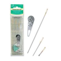 Aghi boutis, trapunto clover 877
