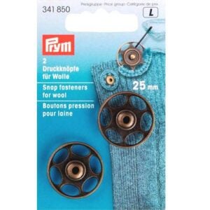 Chiusura per borsetta rettangolare zigrinata colore argento cm 12