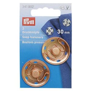Chiusura per borsetta rettangolare zigrinata colore argento cm 12
