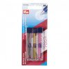 Mine 0,9 per matita portamine colorate, prym 610842