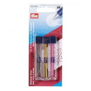 Uncino giratubolari prym 611346