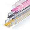 Mine 0,9 per matita portamine colorate, prym 610842 - immagine 2