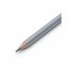 Matita per marcare argento prym 611606 - immagine 2