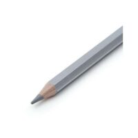 Matita per marcare argento prym 611606