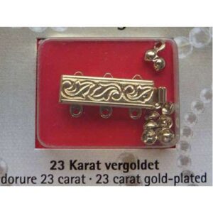 Decalcabile 251: bordure
