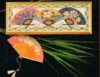 A cross stitcher's oriental odyssey,  elliott - immagine 2