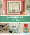 Marquoirs de france