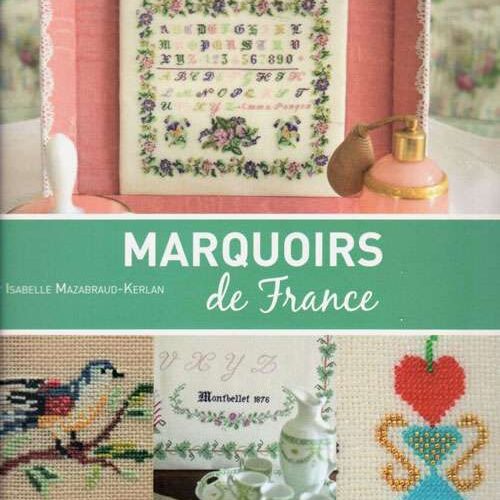 Marquoirs de france