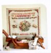 Marquoirs de france - immagine 2