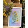 Promenade en foret, main & merveilles - immagine 2