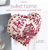 Sweet home