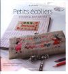 Petit ecoliers