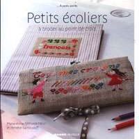 Petit ecoliers
