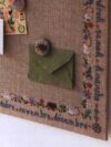Petit ecoliers - immagine 2
