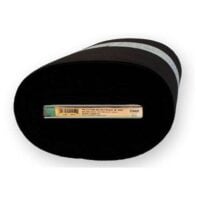legacy D96B, Imbottitura/batting 70 cotone e 30% poly black, altezza mt 2,40 € 13,00 al metro, vendita a multipli di cm 50