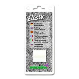 Floss organiser portafil con magneti,dmc m200