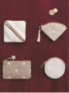 Les bases de pochettes zippees,  yuka koshizen - immagine 2