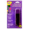 Porta aghi con astuccio magnetico loran