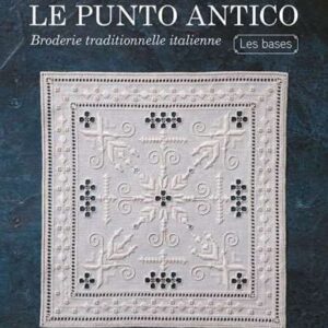 Il punto antico