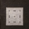 Le punto antico: broderie traditionnelle italienne les bases, ikuko igarashi - immagine 2